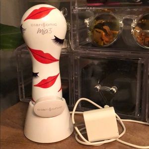 Clarisonic Mia 3